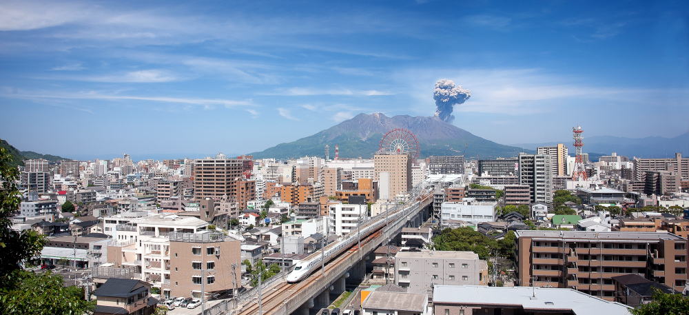 �����@�����������w�@�������s�@��B�V����