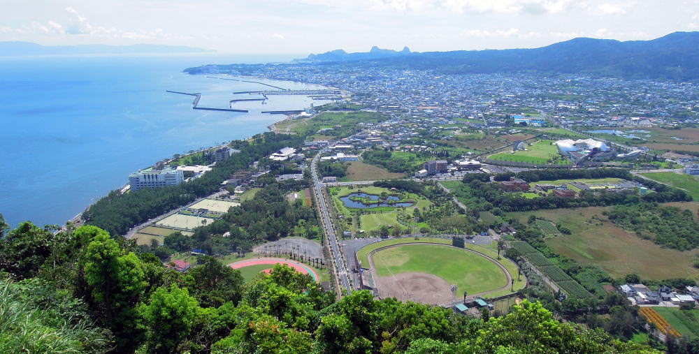 �΂ƊC�A����ɂ߂��܂ꂽ�w�h�s�X�n�̗l�q