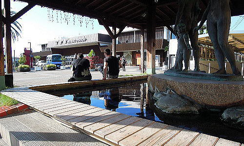 �w�h����@����