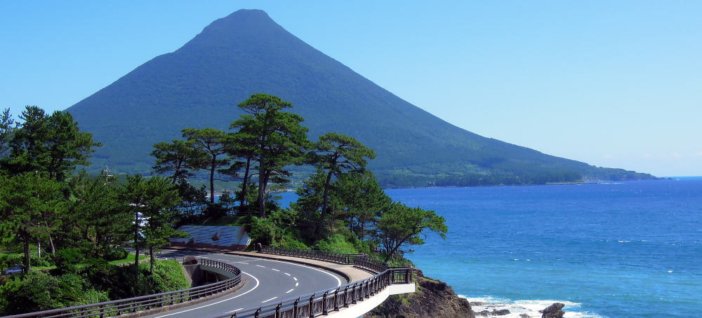 �����C�݂���J���x��Ղ�