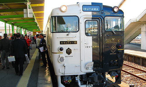 �w�h�̂��܂Ĕ��@���Ԃ���