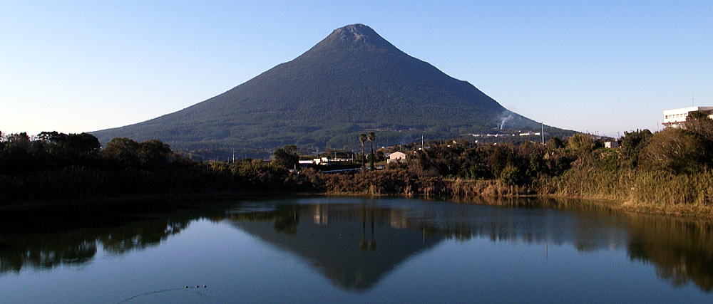 �J���x�ƊJ���x���f�荞�ދ��r