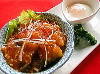 �����܂���