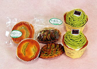 ���瓤�X�E�B�[�c