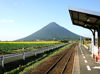 �i�q����R�w