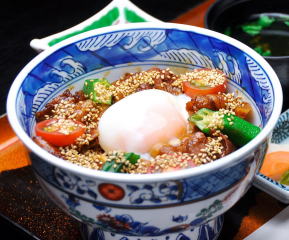 �����܂��