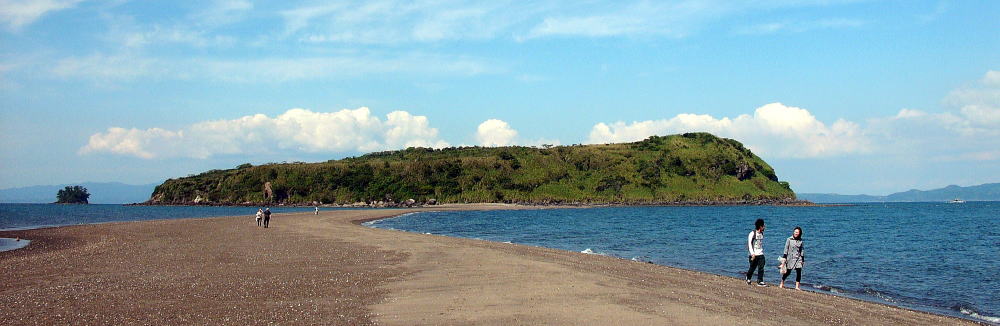 �w�h�̃p���[�X�|�b�g�@�m�у��� �����񃍁[�h