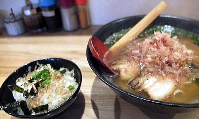 �����m���[����